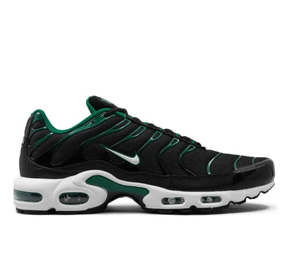 נעלי Nike Vapormax black green מקוריות בעיצוב אופנתי עכשווי לקידום אתר