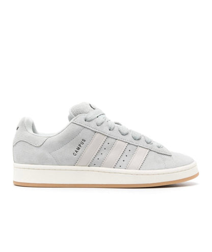 נעלי Adidas Campus Grey מקוריות בעיצוב אופנתי עכשווי לקידום אתר