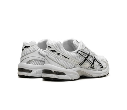 ASICS Gel 1130 white black