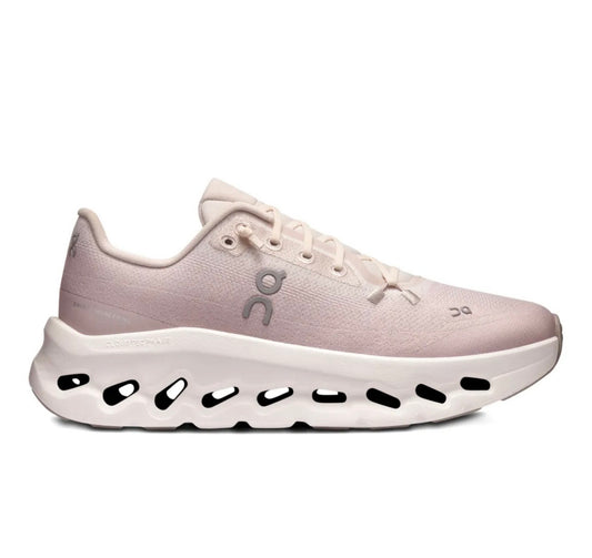 On Cloudtilt pink