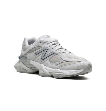 New Balance 9060 Gray