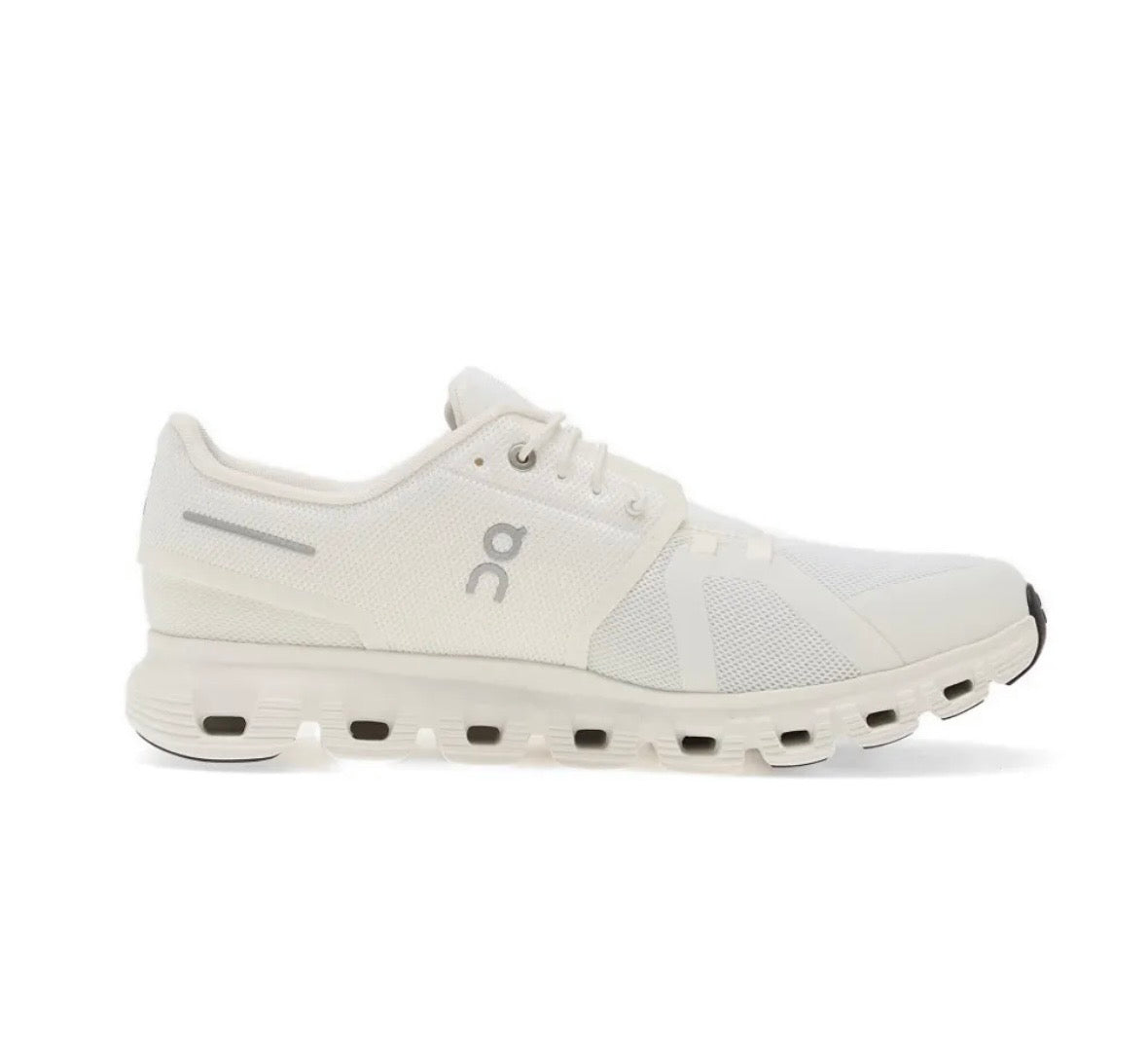 On cloud 5.0 cream