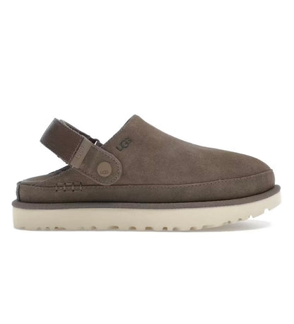 Ugg Goldenstar Dark Grey
