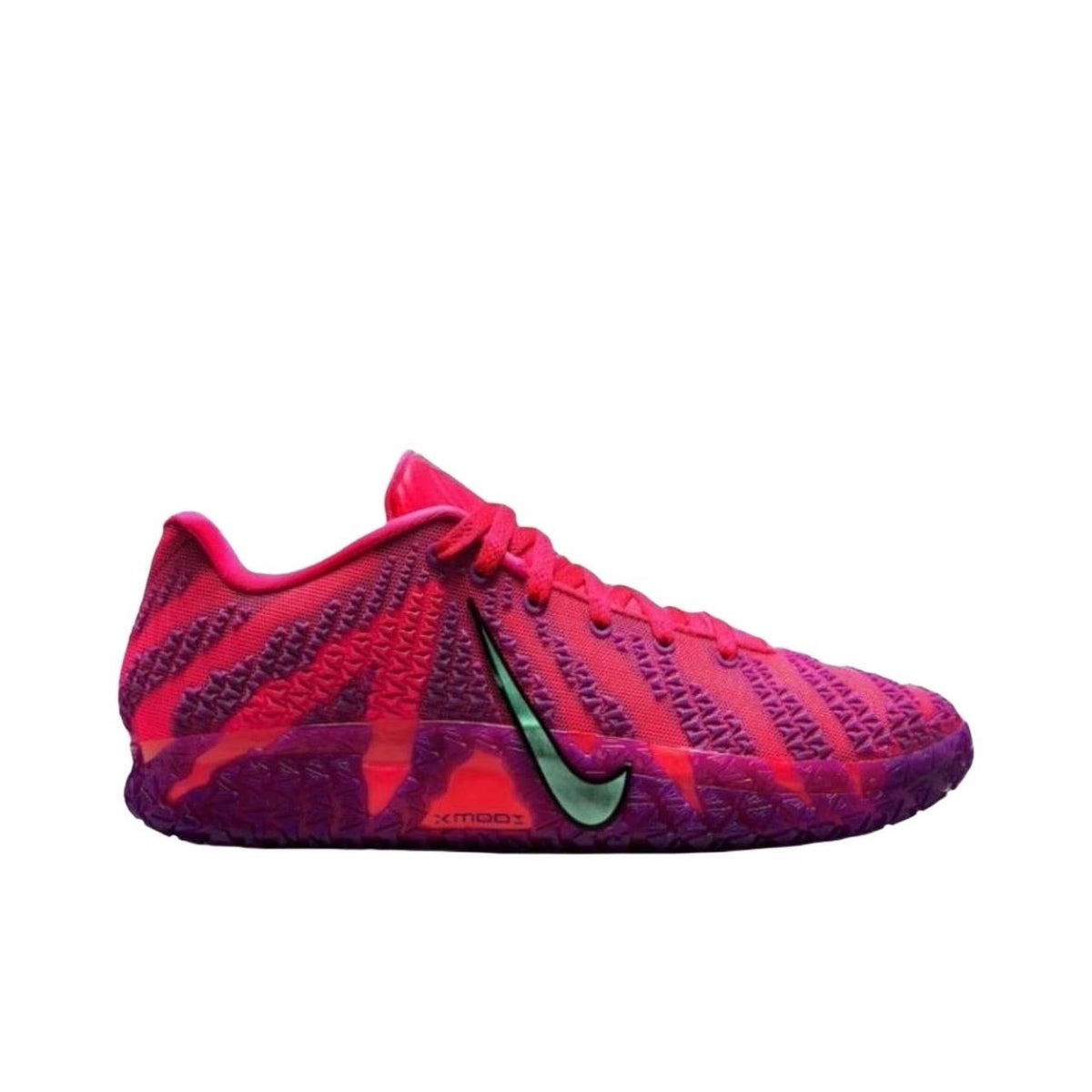 Nike Ja 3 Morelato