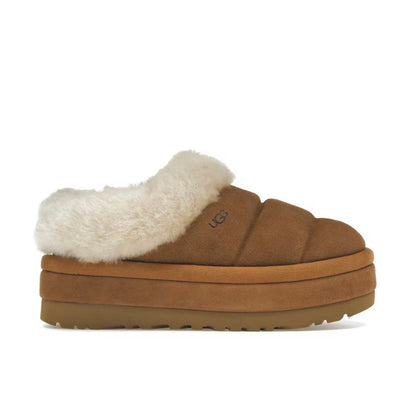 נעלי Ugg מקוריות בעיצוב אופנתי עכשווי לקידום אתר