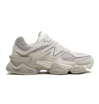 נעלי New Balance 9060 Grey Beige מקוריות בעיצוב אופנתי עכשווי לקידום אתר