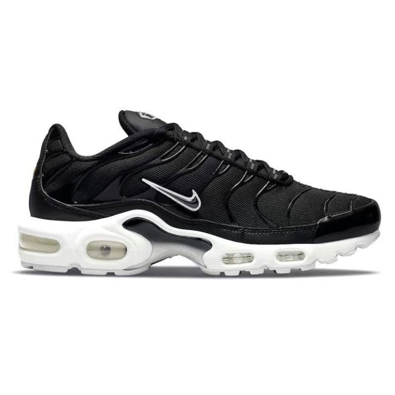 נעלי Nike Vapormax black מקוריות בעיצוב אופנתי עכשווי לקידום אתר