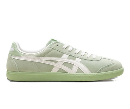 נעלי Onitsuka Tiger Tokuten light blue מקוריות בעיצוב אופנתי עכשווי לקידום אתר