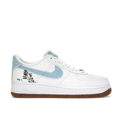 נעלי Nike AIR FORCE 1 מקוריות בעיצוב אופנתי עכשווי לקידום אתר