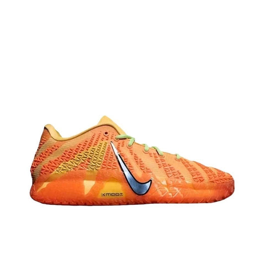 Nike Ja 3 Morelato