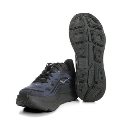 Hoka Bondi 9 Dark Blue