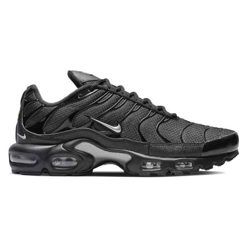 נעלי Nike Vapormax black מקוריות בעיצוב אופנתי עכשווי לקידום אתר