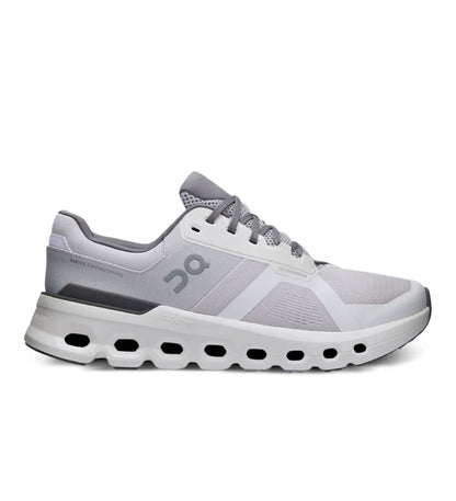 נעלי On Cloud 2.0 Grey מקוריות בעיצוב אופנתי עכשווי לקידום אתר