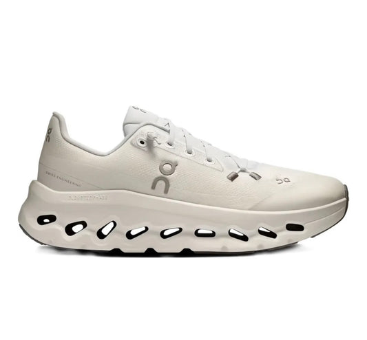 On Cloudtilt white
