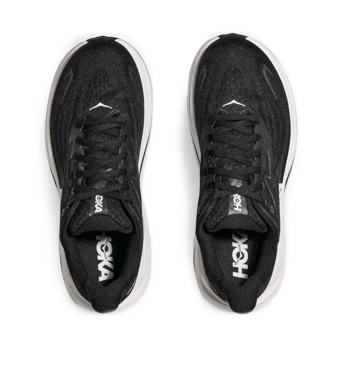 Hoka Clifton 10 Classic
