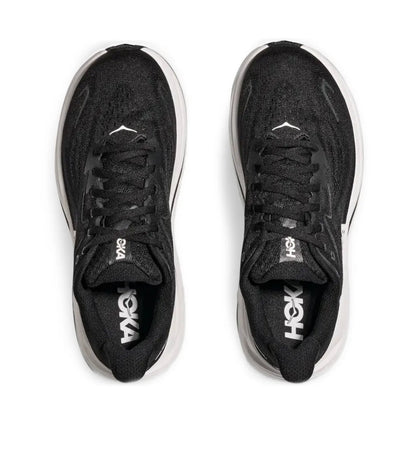 Hoka Clifton 10 Classic