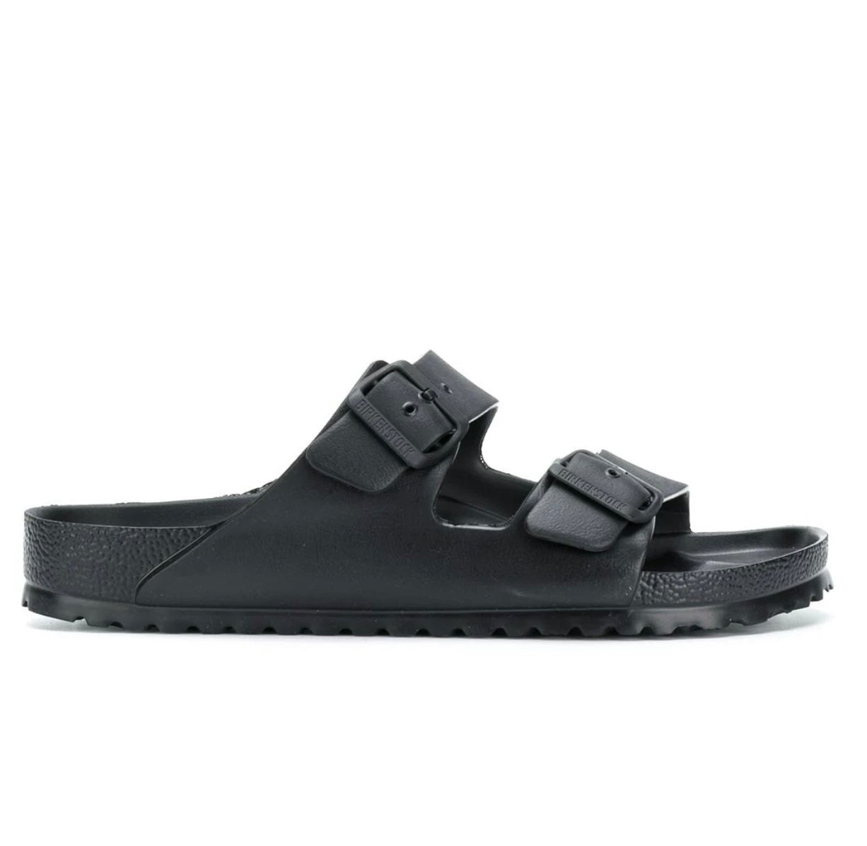 Birkenstock Black