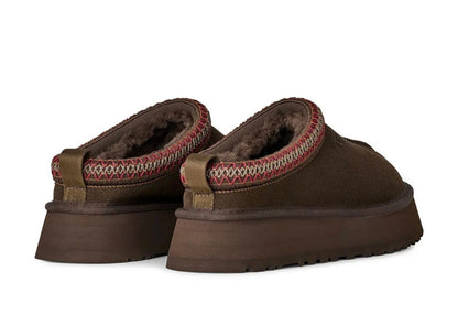 Ugg tazz cacao