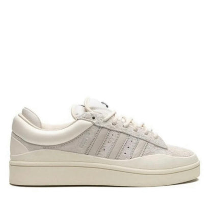 נעלי Adidas campus Bad Bunny מקוריות בעיצוב אופנתי עכשווי לקידום אתר