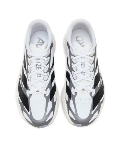 Adidas Adizero Zebra