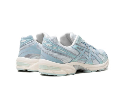 ASICS Gel 1130 light blue