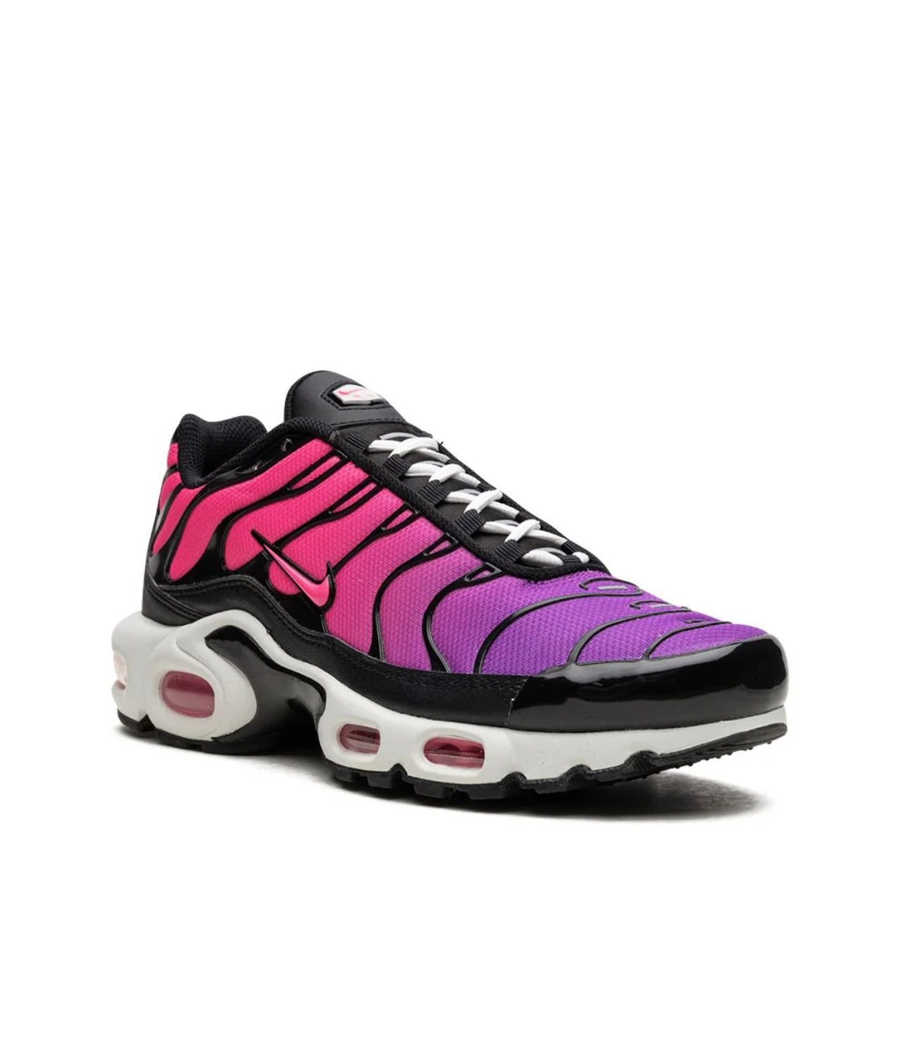 Nike Air max TN Purple Pink