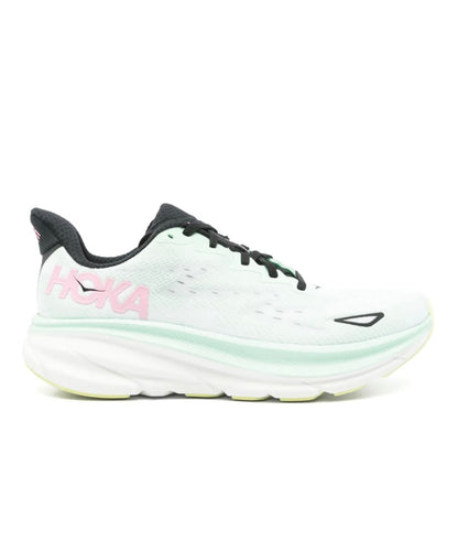 נעלי HOKA Bondi 8 מקוריות בעיצוב אופנתי עכשווי לקידום אתר