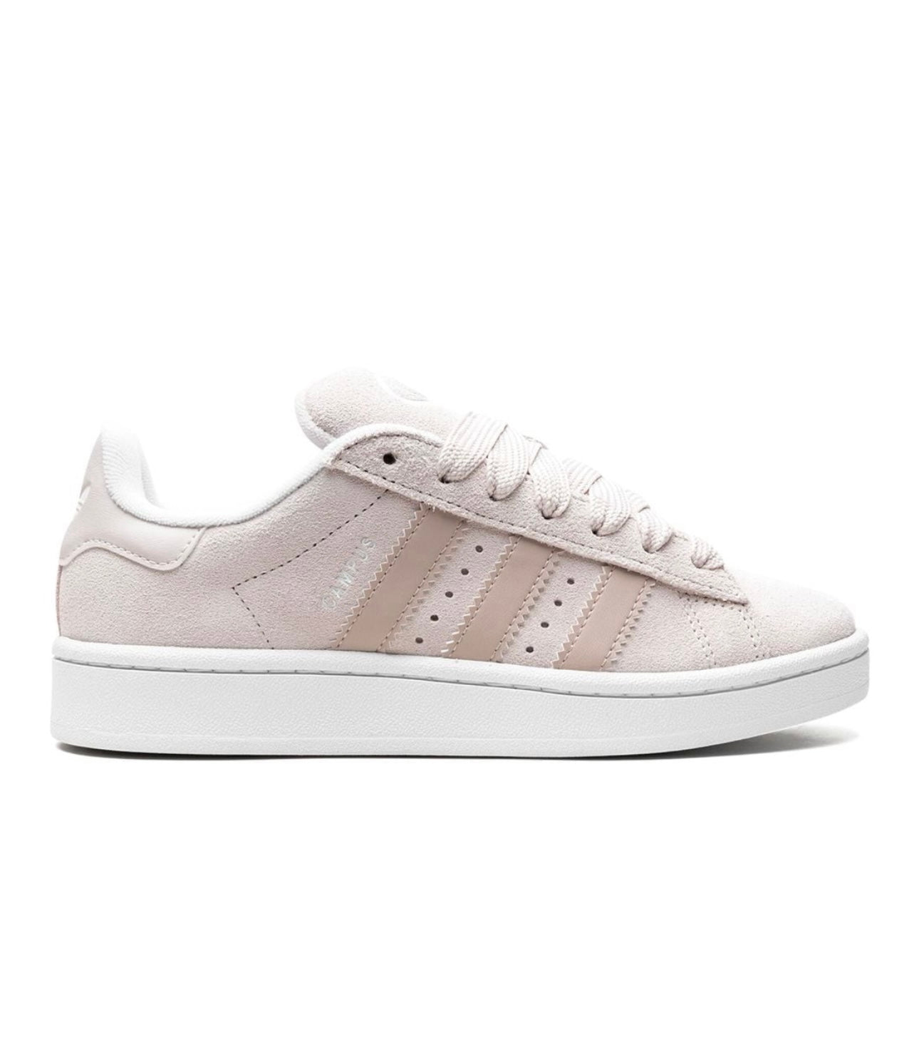 Adidas Campus Light Cream