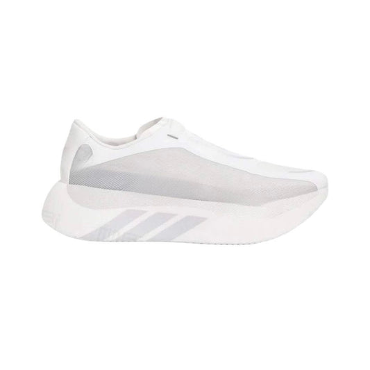 Adidas Hyperboost Edge White