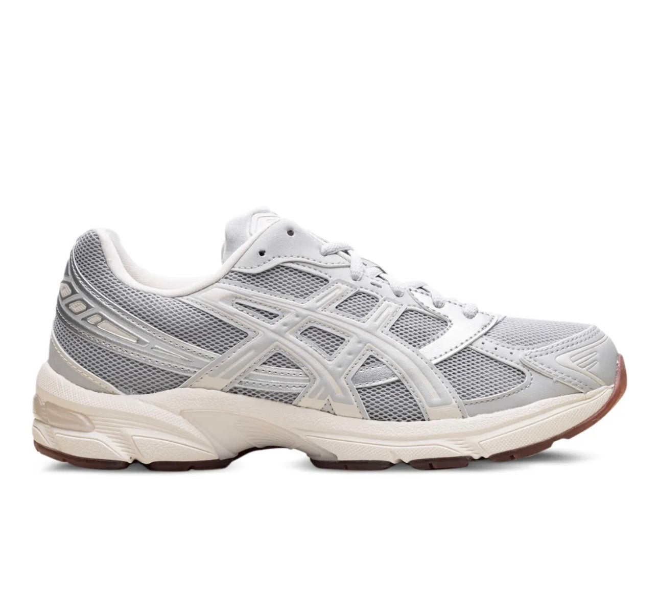 ASICS Gel 1130 green