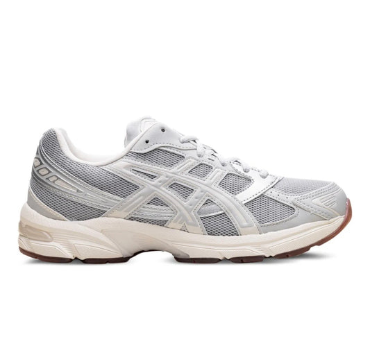 ASICS Gel 1130 green