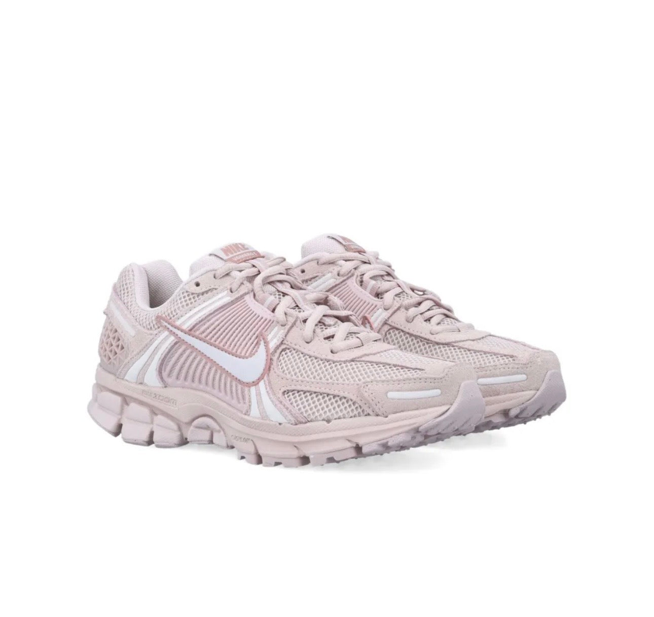 Nike Zoom Vomero 5 Light Pink