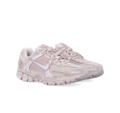 Nike Zoom Vomero 5 Light Pink