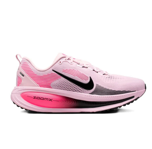 Nike Vomero Plus Pink
