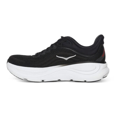 Hoka Bondi 9 Classic
