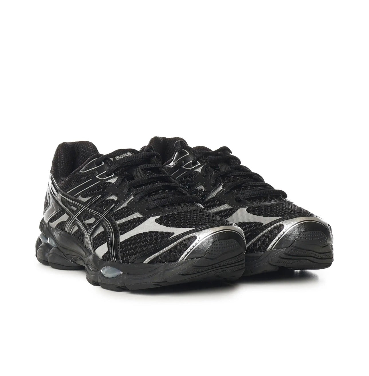 ASICS Gel cumulus black