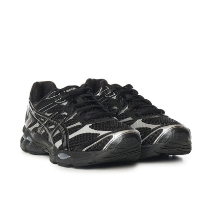 ASICS Gel cumulus black
