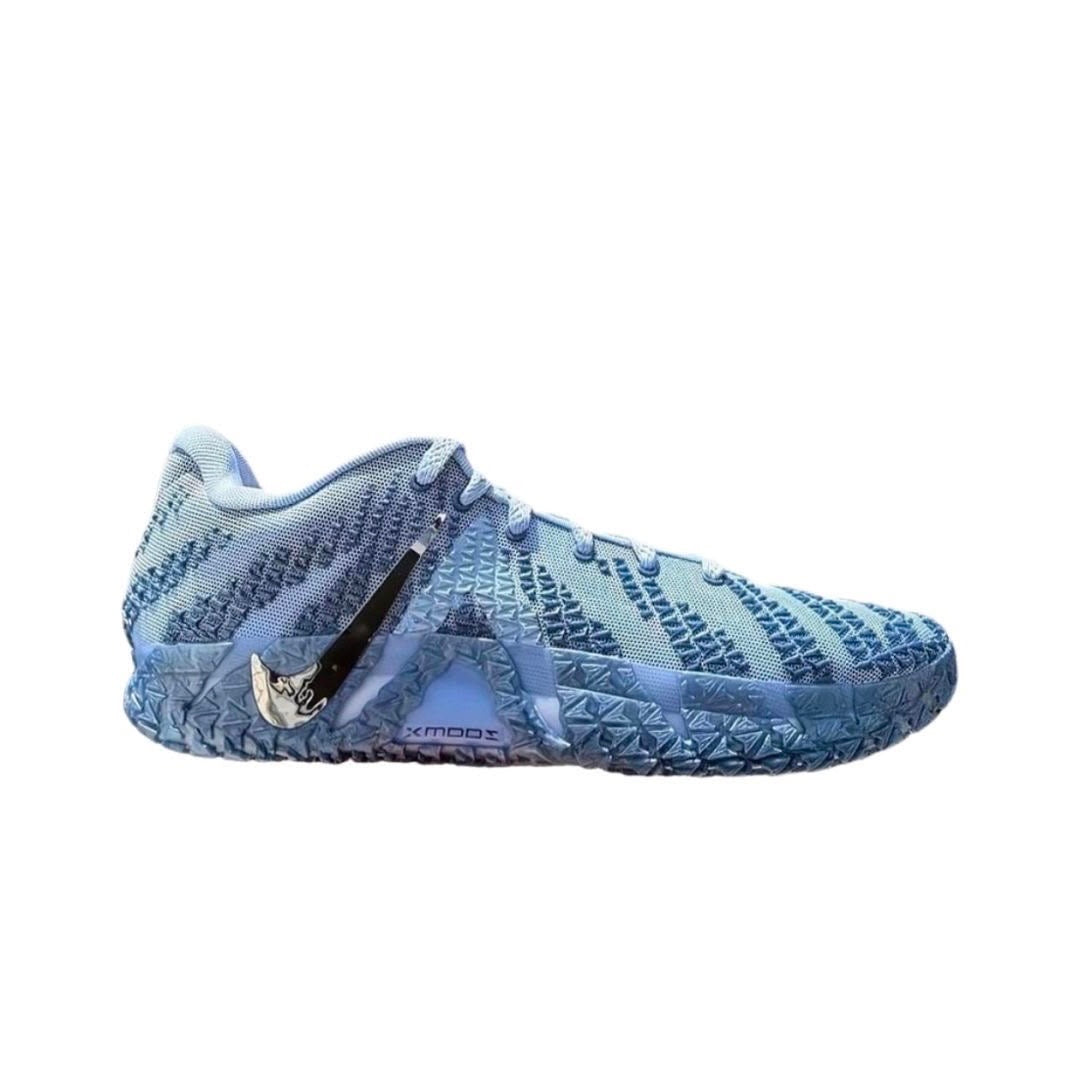 Nike Ja 3 Morelato