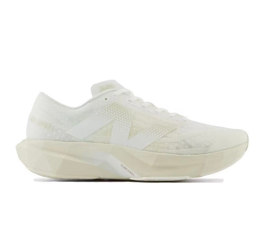 New Balance FuelCell Cream