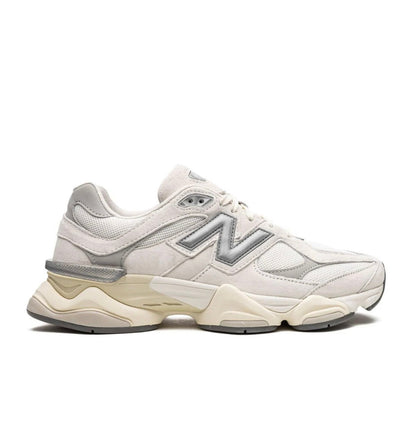נעלי New Balance 9060 White Grey מקוריות בעיצוב אופנתי עכשווי לקידום אתר