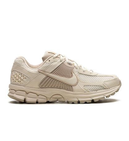 נעלי Nike Zoom Vomero 5 Sand מקוריות בעיצוב אופנתי עכשווי לקידום אתר