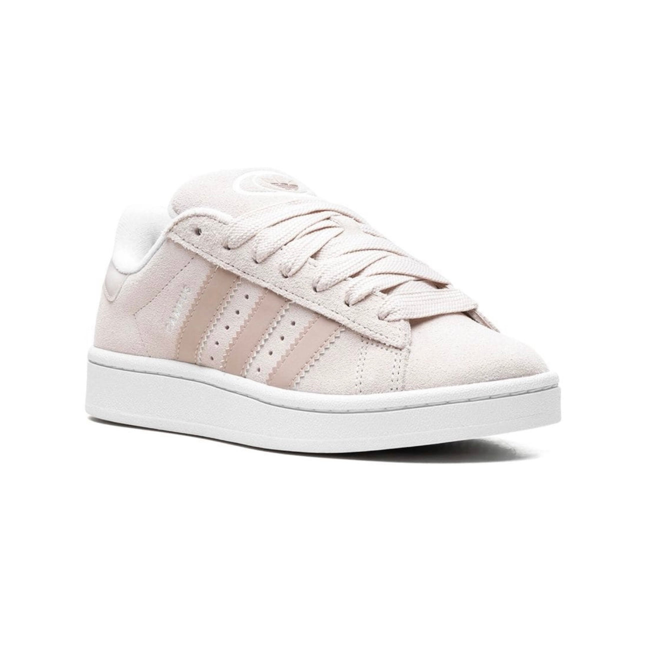 Adidas Campus Light Cream