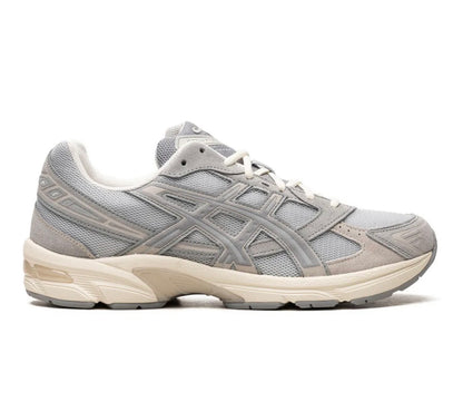 נעלי ASICS Gel 1130 grey מקוריות בעיצוב אופנתי עכשווי לקידום אתר