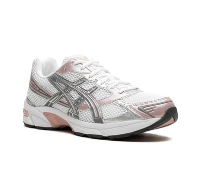 ASICS Gel 1130 silver peach