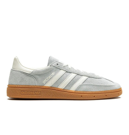 נעלי Adidas spezial Light Cream מקוריות בעיצוב אופנתי עכשווי לקידום אתר