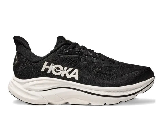 נעלי Hoka Clifton 10 Classic מקוריות בעיצוב אופנתי עכשווי לקידום אתר