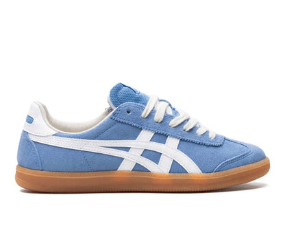 נעלי Onitsuka Tiger Tokuten light blue מקוריות בעיצוב אופנתי עכשווי לקידום אתר