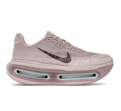 נעלי Nike Vomero Premium Light Cream מקוריות בעיצוב אופנתי עכשווי לקידום אתר