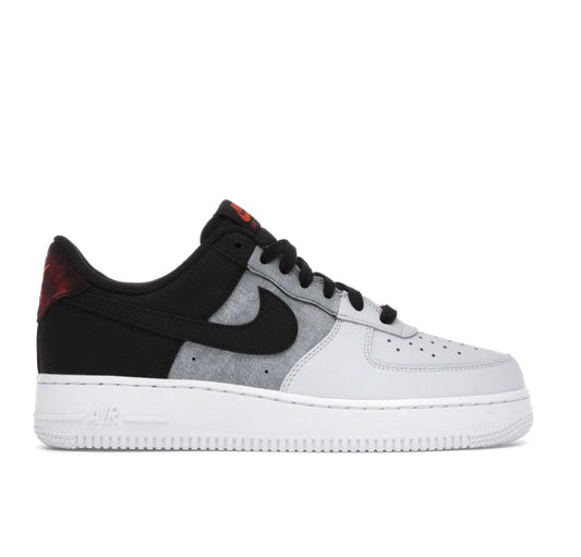 Nike AIR FORCE 1 מידה 43