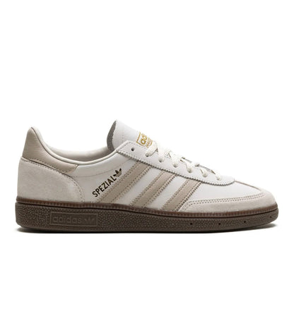 נעלי Adidas spezial Grey מקוריות בעיצוב אופנתי עכשווי לקידום אתר